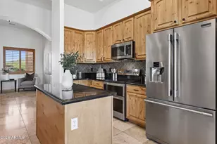 1314 E Coyote Wash Dr, Phoenix, AZ 85085 - Photo 11