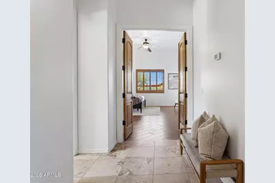 1314 E Coyote Wash Drive, Phoenix, AZ 85085 - Photo 15