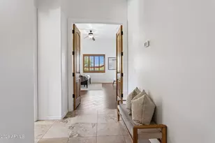1314 E Coyote Wash Dr, Phoenix, AZ 85085 - Photo 15