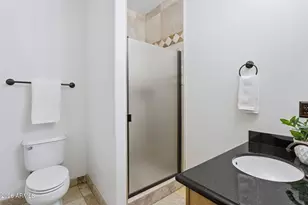 1314 E Coyote Wash Dr, Phoenix, AZ 85085 - Photo 27