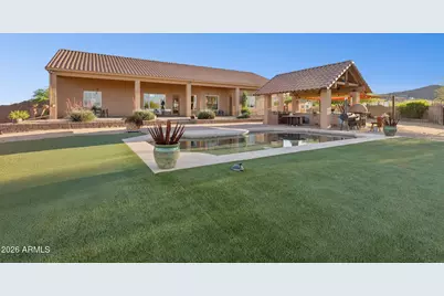 1314 E Coyote Wash Drive, Phoenix, AZ 85085 - Photo 49