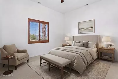 1314 E Coyote Wash Drive, Phoenix, AZ 85085 - Photo 29