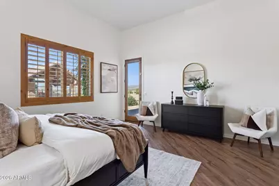 1314 E Coyote Wash Drive, Phoenix, AZ 85085 - Photo 17