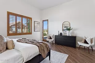 1314 E Coyote Wash Dr, Phoenix, AZ 85085 - Photo 17