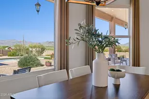 1314 E Coyote Wash Dr, Phoenix, AZ 85085 - Photo 11