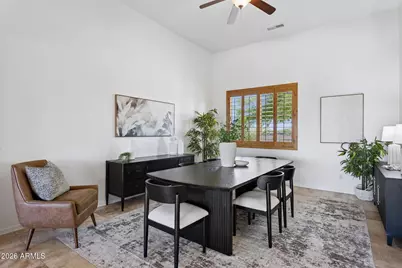 1314 E Coyote Wash Drive, Phoenix, AZ 85085 - Photo 5