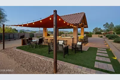 1314 E Coyote Wash Drive, Phoenix, AZ 85085 - Photo 47