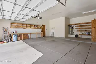 1314 E Coyote Wash Dr, Phoenix, AZ 85085 - Photo 41