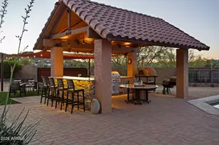 1314 E Coyote Wash Dr, Phoenix, AZ 85085 - Photo 45