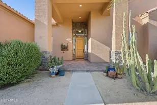 1314 E Coyote Wash Dr, Phoenix, AZ 85085 - Photo 3