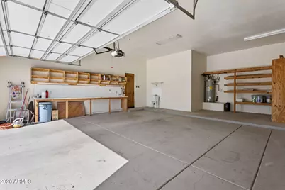 1314 E Coyote Wash Drive, Phoenix, AZ 85085 - Photo 39