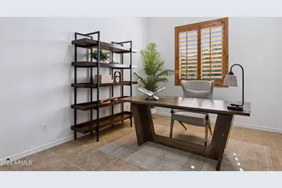 1314 E Coyote Wash Drive, Phoenix, AZ 85085 - Photo 25