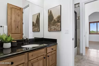 1314 E Coyote Wash Drive, Phoenix, AZ 85085 - Photo 37