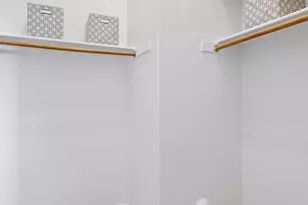 1314 E Coyote Wash Dr, Phoenix, AZ 85085 - Photo 31