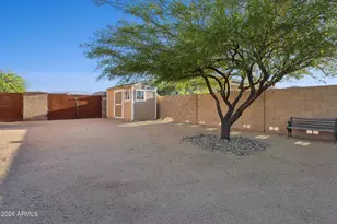 1314 E Coyote Wash Dr, Phoenix, AZ 85085 - Photo 51