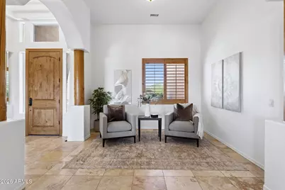1314 E Coyote Wash Drive, Phoenix, AZ 85085 - Photo 13
