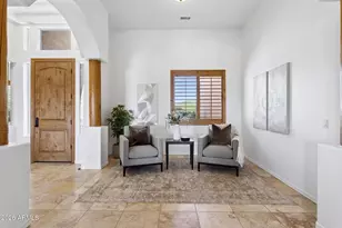 1314 E Coyote Wash Dr, Phoenix, AZ 85085 - Photo 13