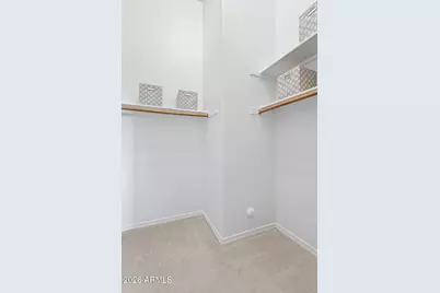 1314 E Coyote Wash Drive, Phoenix, AZ 85085 - Photo 29