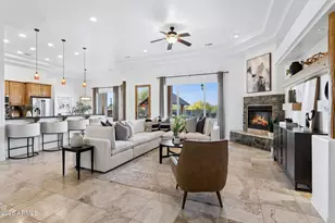 1314 E Coyote Wash Dr, Phoenix, AZ 85085 - Photo 7