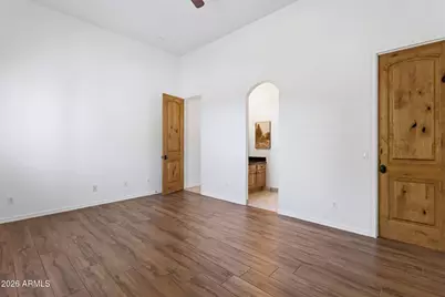 1314 E Coyote Wash Drive, Phoenix, AZ 85085 - Photo 33