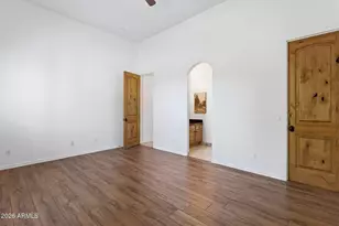 1314 E Coyote Wash Dr, Phoenix, AZ 85085 - Photo 33