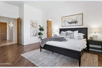 1314 E Coyote Wash Drive, Phoenix, AZ 85085 - Photo 21