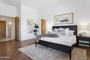 1314 E Coyote Wash Dr, Phoenix, AZ 85085 - Photo 21