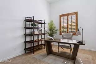 1314 E Coyote Wash Dr, Phoenix, AZ 85085 - Photo 23