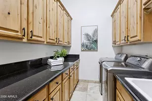 1314 E Coyote Wash Dr, Phoenix, AZ 85085 - Photo 37