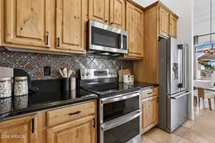 1314 E Coyote Wash Dr, Phoenix, AZ 85085 - Photo 9