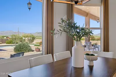 1314 E Coyote Wash Drive, Phoenix, AZ 85085 - Photo 15