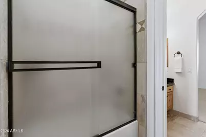 1314 E Coyote Wash Drive, Phoenix, AZ 85085 - Photo 33