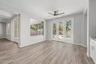 18802 E Cardinal Way, Queen Creek, AZ 85142 - Photo 27