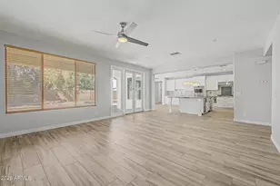 18802 E Cardinal Way, Queen Creek, AZ 85142 - Photo 25