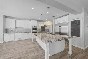 18802 E Cardinal Way, Queen Creek, AZ 85142 - Photo 31