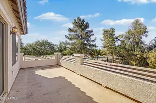 18802 E Cardinal Way, Queen Creek, AZ 85142 - Photo 49