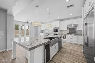 18802 E Cardinal Way, Queen Creek, AZ 85142 - Photo 37