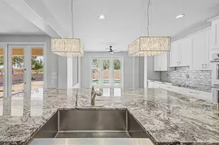 18802 E Cardinal Way, Queen Creek, AZ 85142 - Photo 35