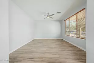 18802 E Cardinal Way, Queen Creek, AZ 85142 - Photo 15