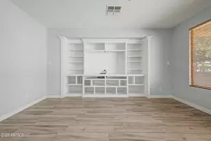 18802 E Cardinal Way, Queen Creek, AZ 85142 - Photo 21