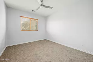 18802 E Cardinal Way, Queen Creek, AZ 85142 - Photo 65