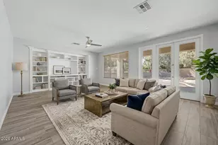 18802 E Cardinal Way, Queen Creek, AZ 85142 - Photo 19