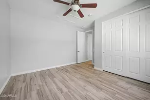 18802 E Cardinal Way, Queen Creek, AZ 85142 - Photo 41