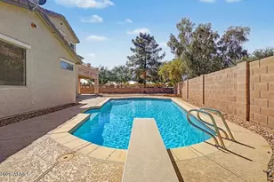 18802 E Cardinal Way, Queen Creek, AZ 85142 - Photo 71