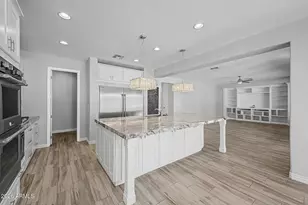 18802 E Cardinal Way, Queen Creek, AZ 85142 - Photo 33
