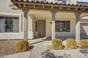 18802 E Cardinal Way, Queen Creek, AZ 85142 - Photo 7