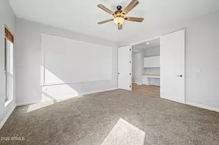 18802 E Cardinal Way, Queen Creek, AZ 85142 - Photo 61