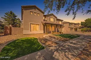 18802 E Cardinal Way, Queen Creek, AZ 85142 - Photo 5