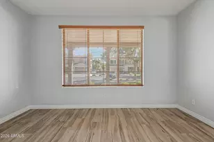 18802 E Cardinal Way, Queen Creek, AZ 85142 - Photo 17