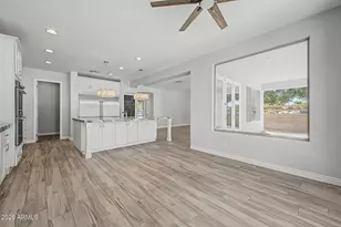 18802 E Cardinal Way, Queen Creek, AZ 85142 - Photo 29